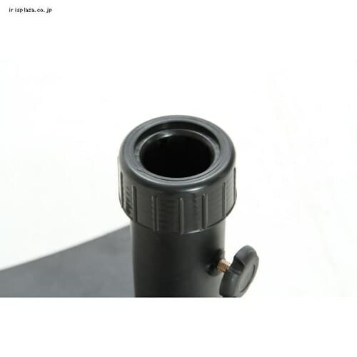 ���~�p���\���x�[�X 20kg HTH20 30500 _2