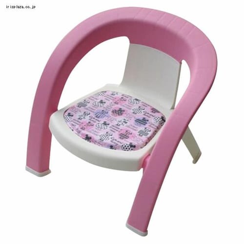 �R���t�H�[�g�`�F�A �~�b�L�[�}�E�XR-fun_3