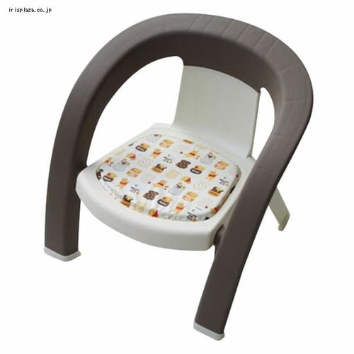 �R���t�H�[�g�`�F�A �~�b�L�[�}�E�XR-fun_4