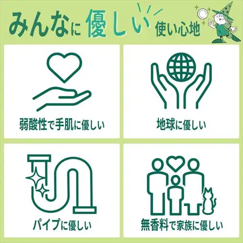 �y2�Z�b�g�z �΂̖��� �L�b�`�� 5L_5