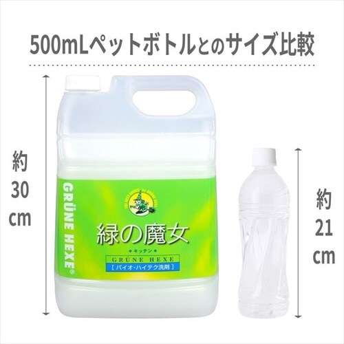 �y2�Z�b�g�z �΂̖��� �L�b�`�� 5L_7