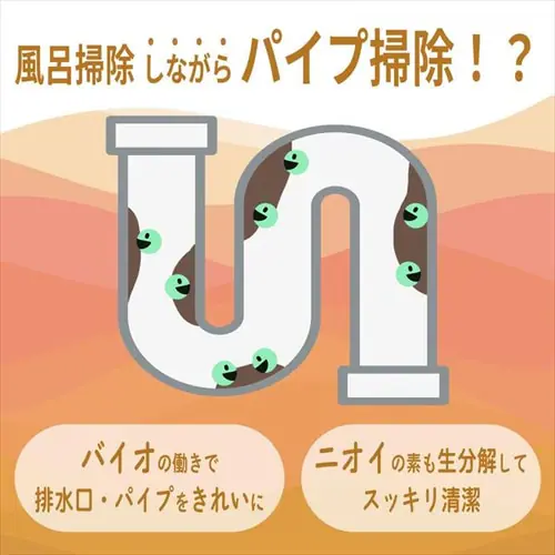 �y2�Z�b�g�z�΂̖��� �����C�p��� 5L_3