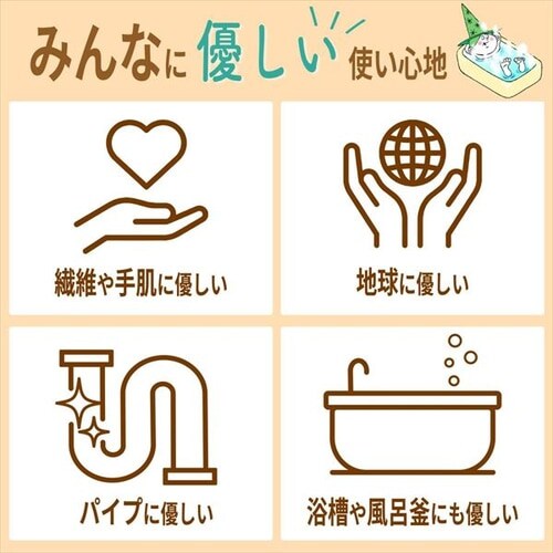 �y2�Z�b�g�z�΂̖��� �����C�p��� 5L_4