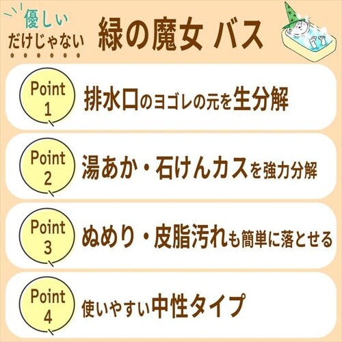 �y2�Z�b�g�z�΂̖��� �����C�p��� 5L_5