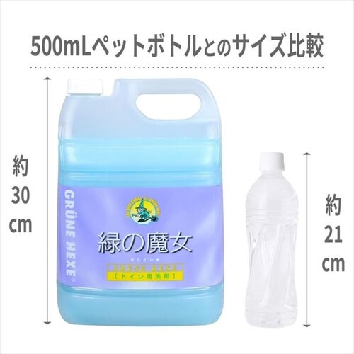 �΂̖��� �g�C���p��� 5L_6