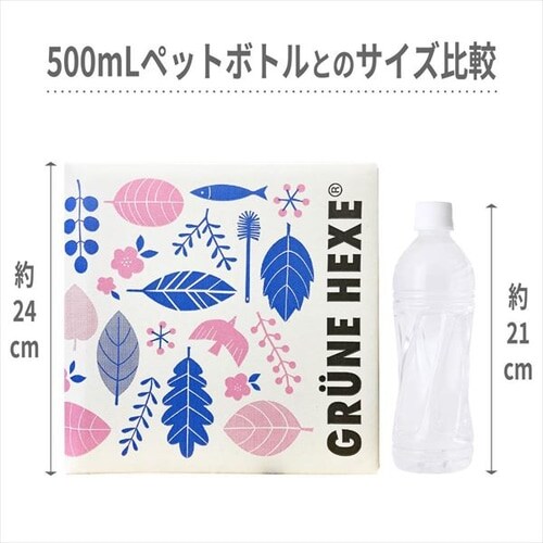 �΂̖��� �����h���[ ��� �o�b�O�C���{�b�N�X �l�� 10L_5