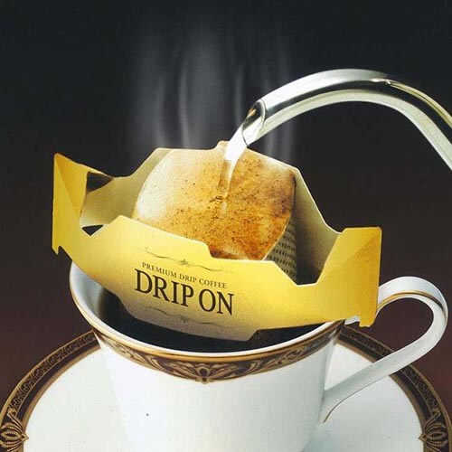 �y3�z �L�[�R�[�q�[ �h���b�v�I�� �o���G�e�B�p�b�N 12�t�� _2