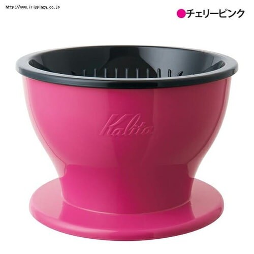 �J���^ �f���A���h���b�p�[ �y�p�[�~���g�O���[��_2