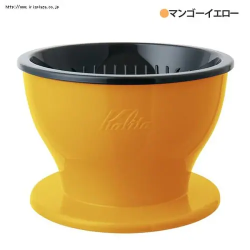 �J���^ �f���A���h���b�p�[ �y�p�[�~���g�O���[��_3