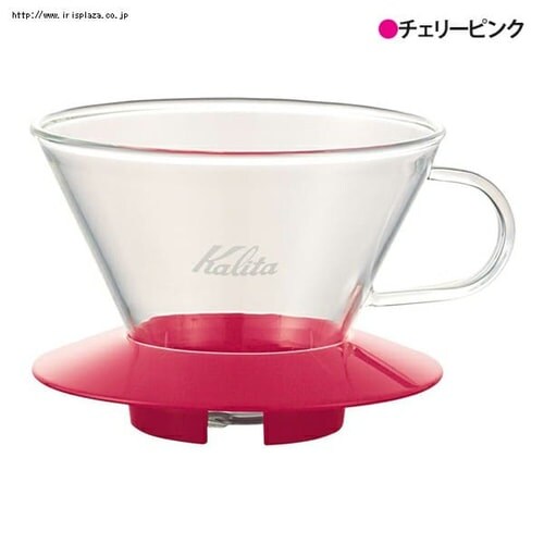 �J���^ �E�F�[�u�V���[�Y �K���X�h���b�p�[ 185 �}���S�[�C�G���[_2