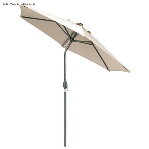 �A���~�p���\�� 2.5m SHR-A25BCT �x�[�W��_3