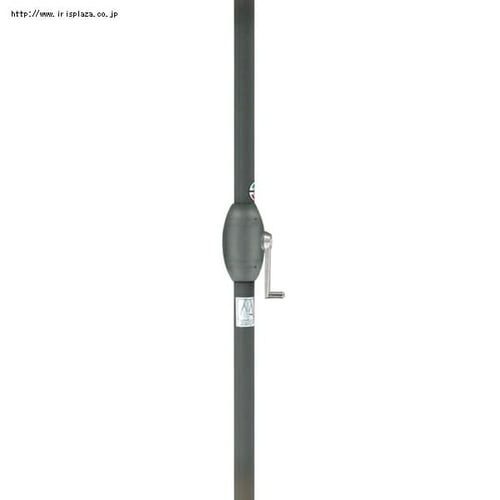 �A���~�p���\�� 2.5m SHR-A25BCT �x�[�W��_4