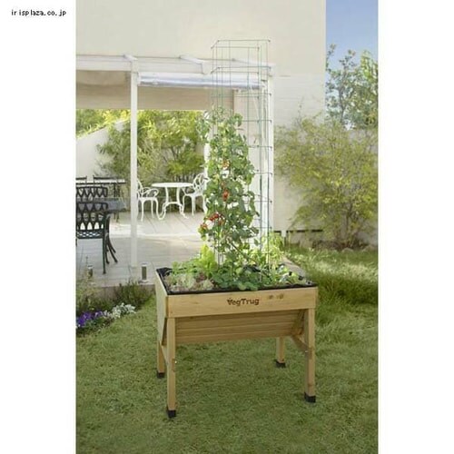 �z�[���x�W�g���O�@S�@VGT-01_5