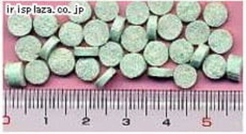 �y4�܃Z�b�g�z�g�t�J�X Ree �i�g�t�J�X���[�j 7L_2