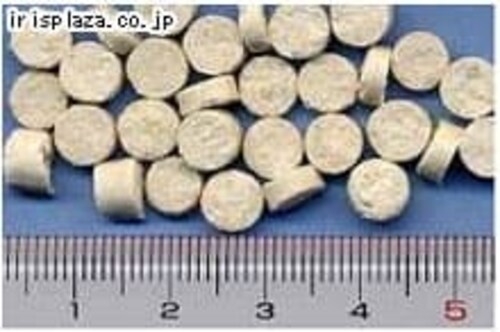 �y4�܃Z�b�g�z�g�t�J�X�^�u 7L_2