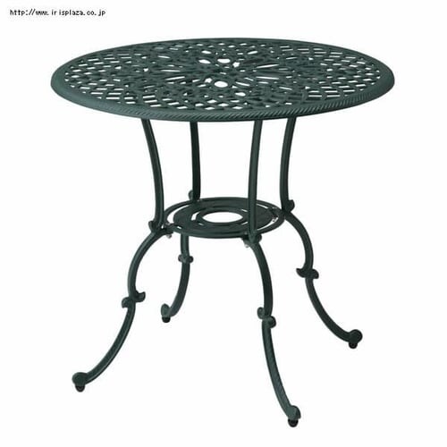 �t���[�� �K�[�f���e�[�u�� IGF-T05_2