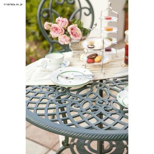 �t���[�� �K�[�f���e�[�u�� IGF-T05_5