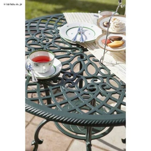 �t���[�� �K�[�f���e�[�u�� IGF-T05_6