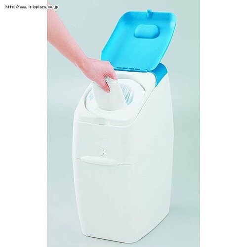 �A�b�v���J�iAprica�jPetria�@�f�I�|�b�g�@���L�^�C�v�@��p�J�Z�b�g(3�p�b�N)_2