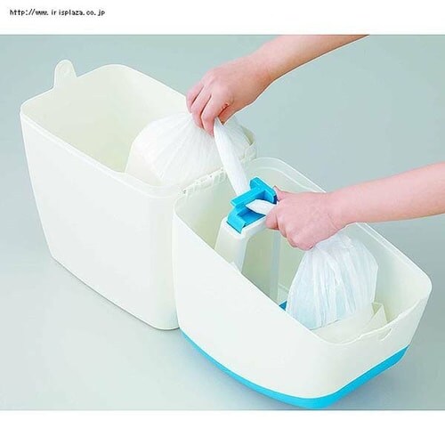 �A�b�v���J�iAprica�jPetria�@�f�I�|�b�g�@���L�^�C�v�@��p�J�Z�b�g(3�p�b�N)_3