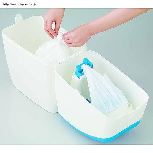 �A�b�v���J�iAprica�jPetria�@�f�I�|�b�g�@���L�^�C�v�@��p�J�Z�b�g(3�p�b�N)_4