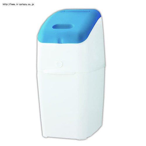 �A�b�v���J�iAprica�jPetria�@�f�I�|�b�g�@���L�^�C�v�@��p�J�Z�b�g(3�p�b�N)_6