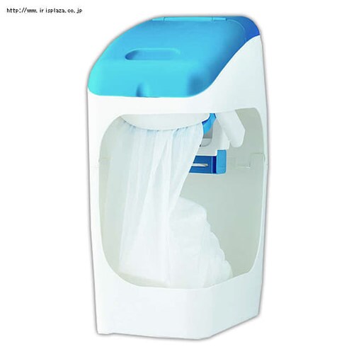 �A�b�v���J�iAprica�jPetria�@�f�I�|�b�g�@���L�^�C�v�@��p�J�Z�b�g(3�p�b�N)_7