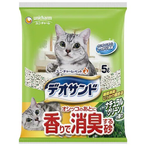 �y4�Z�b�g�z ���j�E�`���[���f�I�T���h �L�� �f�I�T���h �I�V�b�R�̂��Ƃɍ���ŏ��L���鍻 �i�`�������O���[���̍��� 5L �L�� �V�X�e��_2