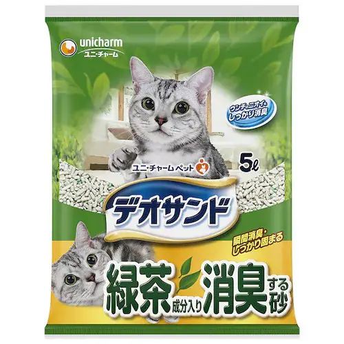 �y4�Z�b�g�z ���j�E�`���[���f�I�T���h �L�� �f�I�T���h �Β�����������L���鍻 5L �L�� �V�X�e��_2