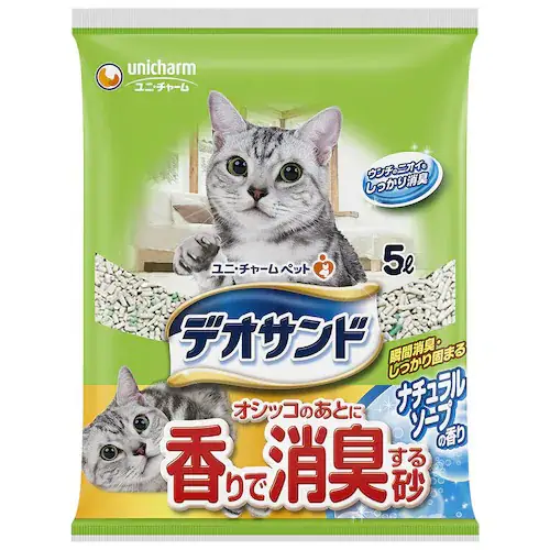 �y4�Z�b�g�z ���j�E�`���[���f�I�T���h �L�� �f�I�T���h �I�V�b�R�̂��Ƃɍ���ŏ��L���鍻 �i�`�������\�[�v�̍��� 5L �L�� �V�X�e��_2