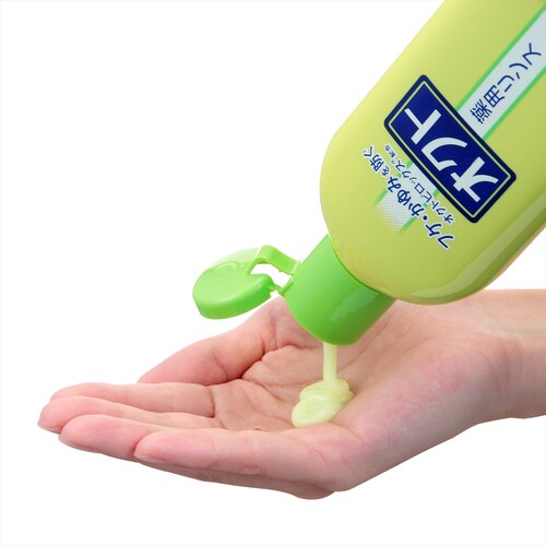 ���C�I�� �I�N�g�V�����v�[ �V�����v�[�y�v���U�Z���N�g�z_5