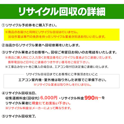�Ɠd���T�C�N���\�񌔁y�G�A�R���p�z�y������s�z_4
