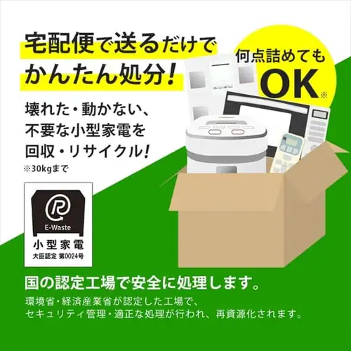 ���^�Ɠd���T�C�N���� -�p�Ɠd��������z�ւŉ��- �y�O�����s�z�y������s�z�y�����s�z_3