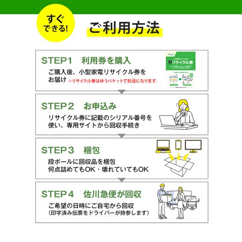 ���^�Ɠd���T�C�N���� -�p�Ɠd��������z�ւŉ��- �y�O�����s�z�y������s�z�y�����s�z_5