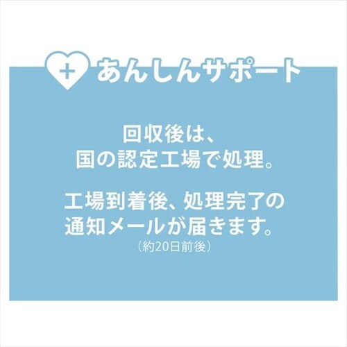 ���^�Ɠd���T�C�N���� -�p�Ɠd��������z�ւŉ��- �y�O�����s�z�y������s�z�y�����s�z_6