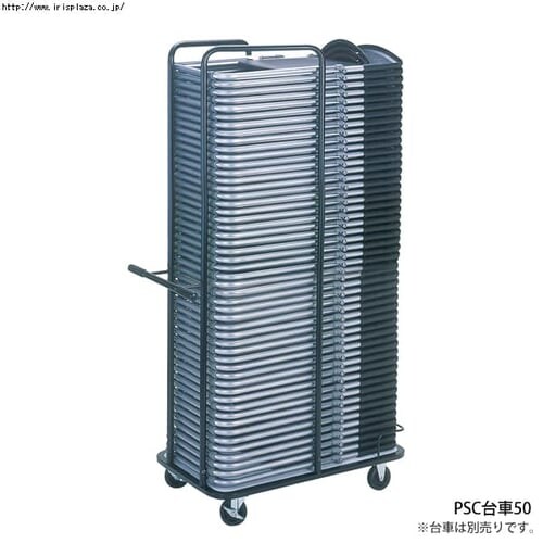 �A���~�܂肽���݃`�F�A�@���M�����[�^�C�v�@PCAL-X02M-V�@�A�C�{���[_7