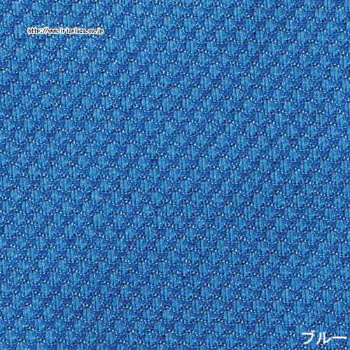 ��]�֎q PLA-45 �I�����W_2