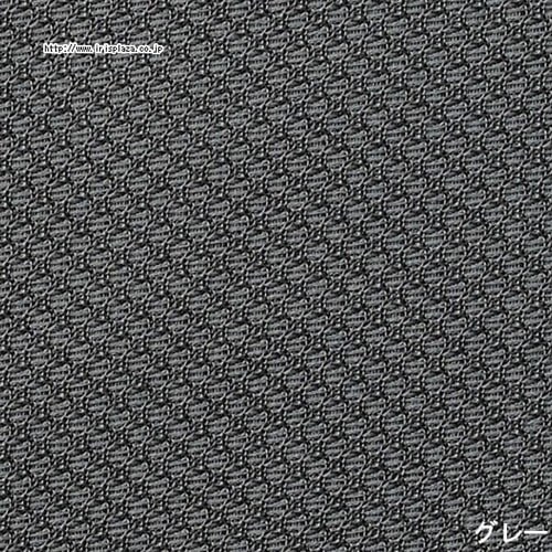 ��]�֎q PLA-45 �I�����W_3