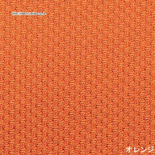 ��]�֎q PLA-45 �I�����W_5