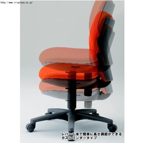 ��]�֎q PLA-45 �I�����W_6