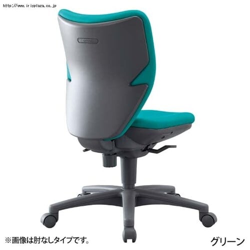 ��]�C�X�@���[�o�b�N�^�C�v(�I�t��)�@�i�C�����o�փL���X�^�[�@PBIT-SX45L1-F�@�u���[(SET)_4