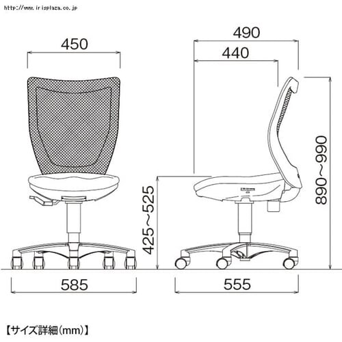 ��]�C�X(�I�Ȃ�)�@PBIT-WMX45M0-F�@���C���O���[��_2