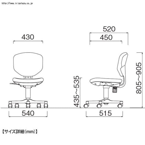 ��]�C�X(�I�Ȃ�)�@PBIT-WEX43L0-F�@���C�g�u���[_2