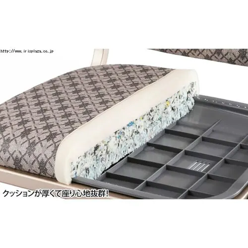 �_�C�j���O�`�F�A �J���~�A CKLM-F ���b�h�y������s�z_2