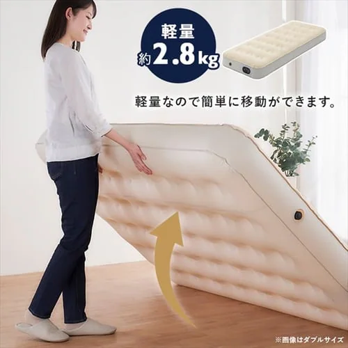 �G�A�[�x�b�h �d�� �X���� EAB-SS �A�C�{���[_5