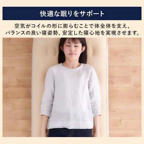 �G�A�[�x�b�h �d�� �X���� EAB-SS �A�C�{���[_7