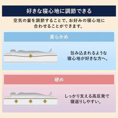 �d���G�A�[�x�b�h �V���O�� EAB-S �A�C�{���[ _8