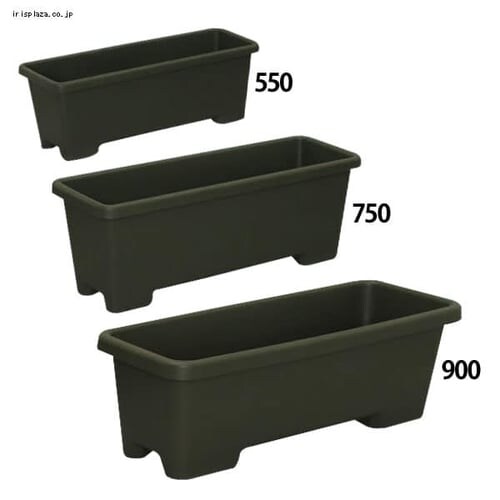 �y5�Z�b�g�z�O���[���J�[�e���p�v�����^�[ 750 �n�[�u�O���[��_2