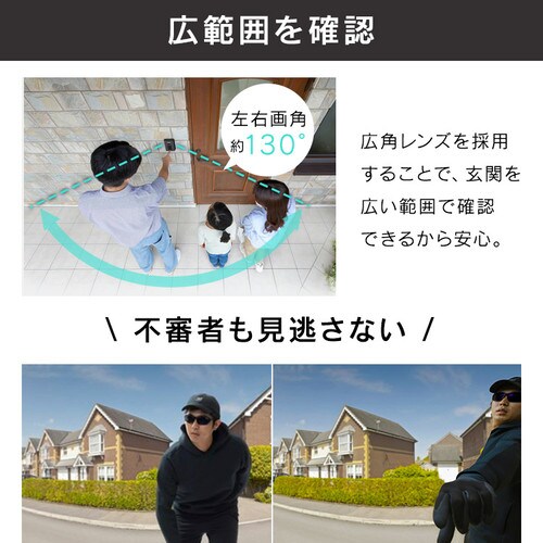 �C���^�[�z�� �C���^�[�t�H�� �^�� �����^�� �J�����t�� �X�}�z�A�� �L�p�����Y �h�� �@�B�������� 4.3�C���` �h�A�z�� TD-SM5030CT-BSH_11