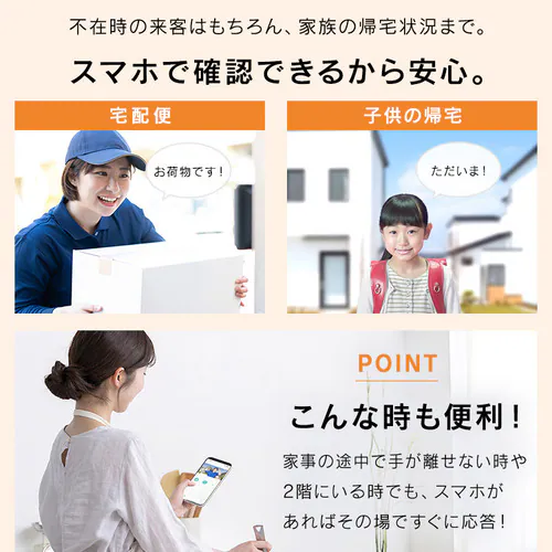 �C���^�[�z�� �C���^�[�t�H�� �^�� �����^�� �J�����t�� ���C�����X �X�}�z�A�� �L�p�����Y �h�� �@�B�������� 5.0�C���` �h�A�z�� TD-SM7070C-BB_5